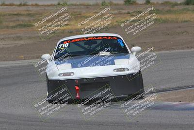 media/May-09-2021-OnGrid (Sun) [[a348a95bdf]]/Time Attack B/Cotton Corners (Session 3)/